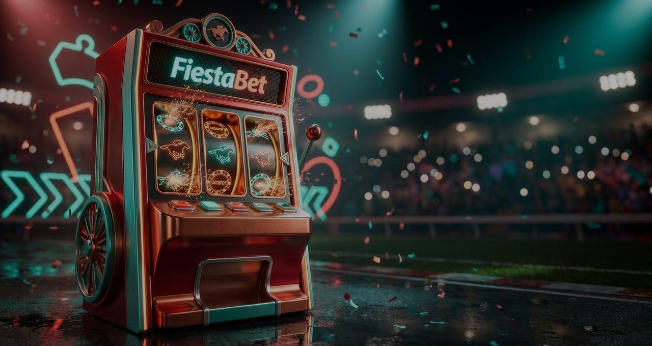 FiestaBet