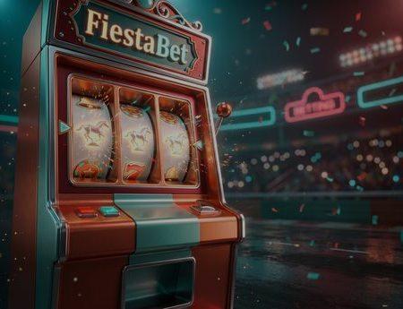 FiestaBet
