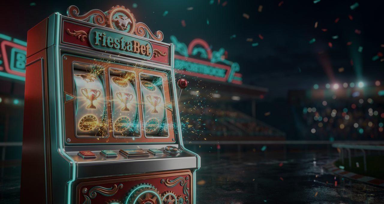 FiestaBet